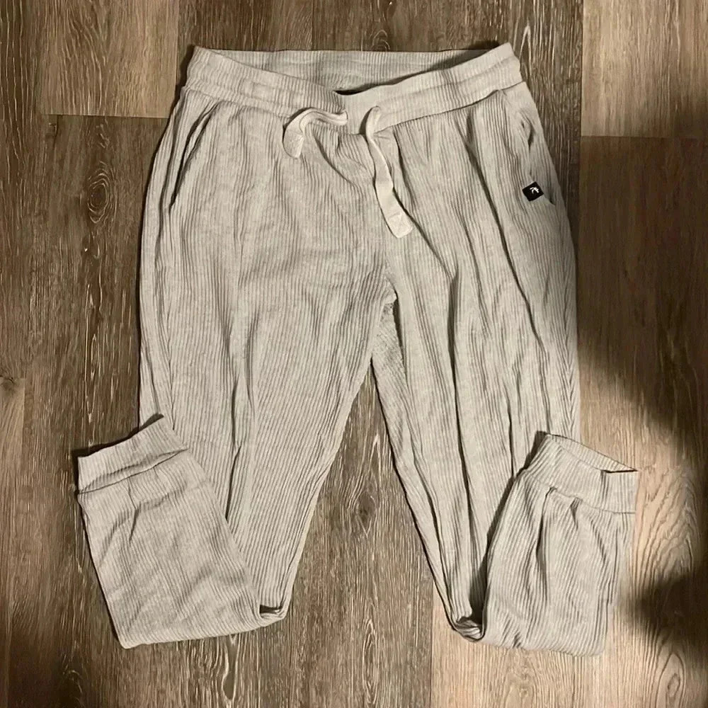 Glyder Joggers